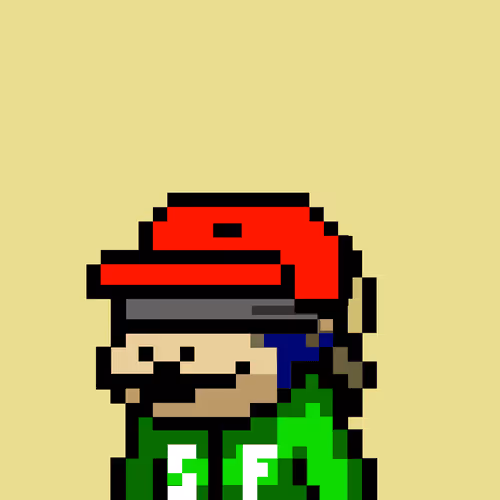 Smolfrens Official