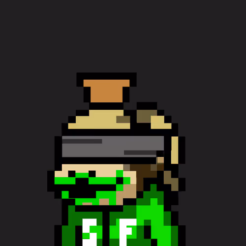 Smolfrens Official