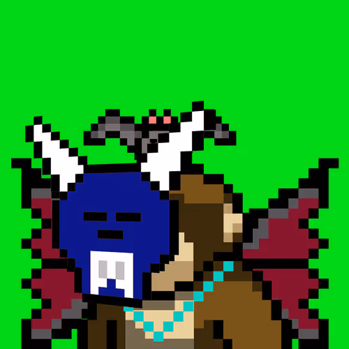 Smolfrens Official