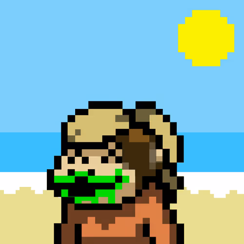 Smolfrens Official