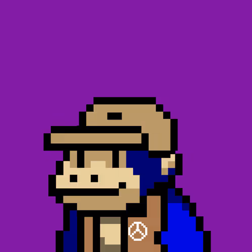 SmolFren #533