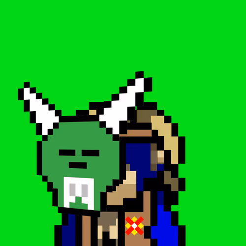 Smolfrens Official