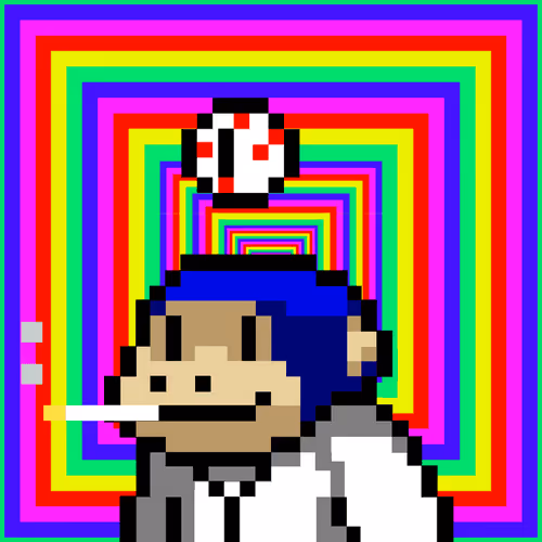 Smolfrens Official