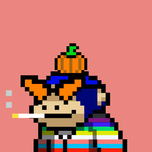 SmolFren #166