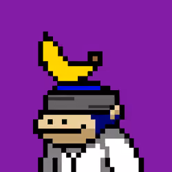 SmolFren #2263