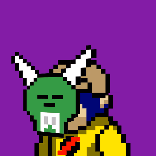 SmolFren #2038