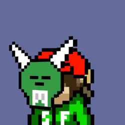 SmolFren #1949