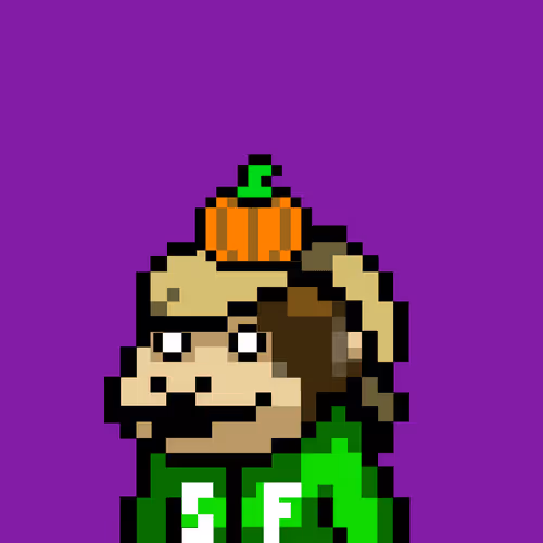 Smolfrens Official