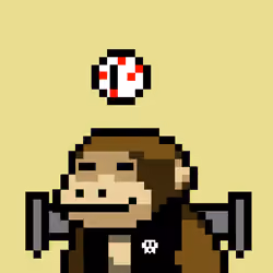 Item Media
