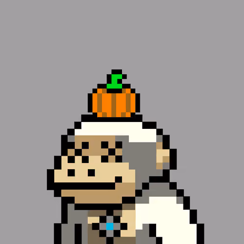 SmolFren #2631