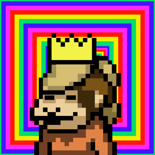 SmolFren #278