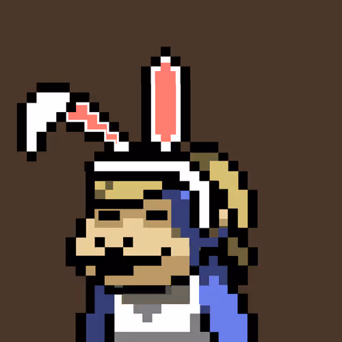 Smolfrens Official