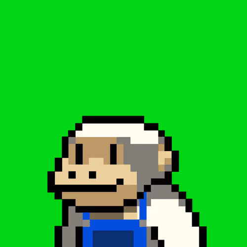 Smolfrens Official