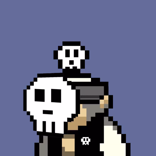 Smolfrens Official
