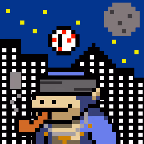 SmolFren #1854