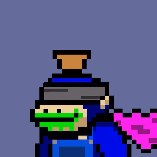 SmolFren #225