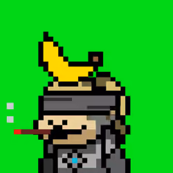 SmolFren #1874