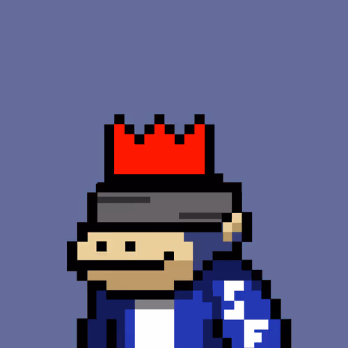 Smolfrens Official