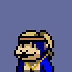 SmolFren #1986