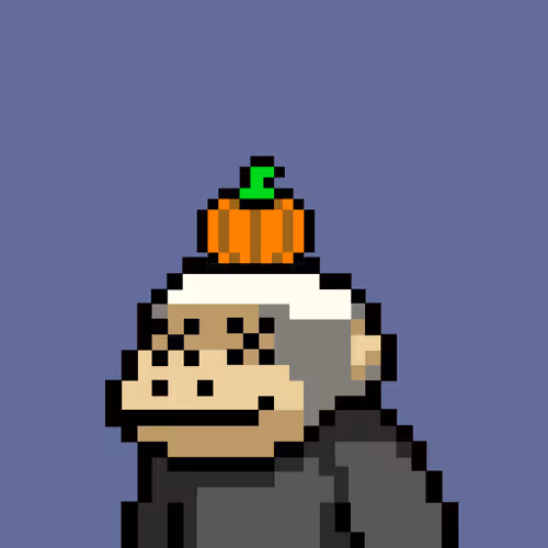 Smolfrens Official