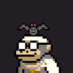 Item Media