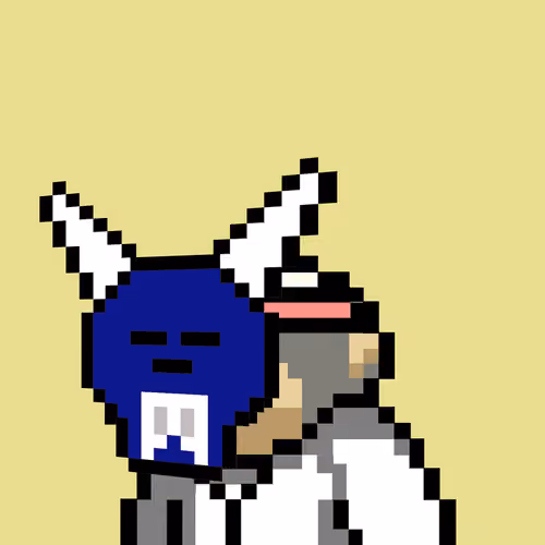 SmolFren #1482