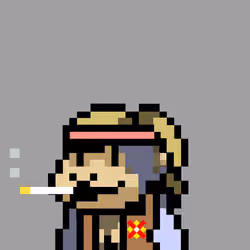 SmolFren #1015