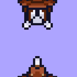 88