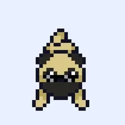 785