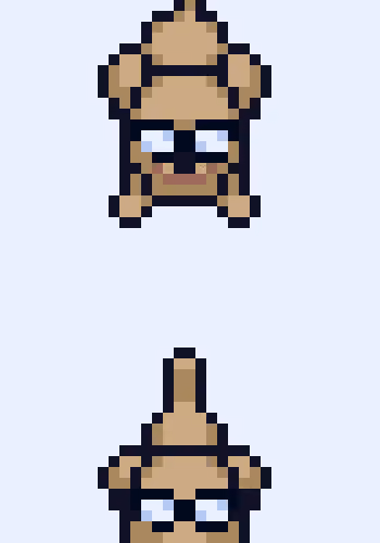 Dog #379