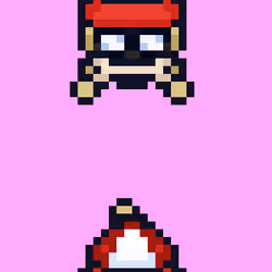 412