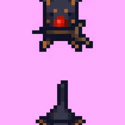 Dog #381