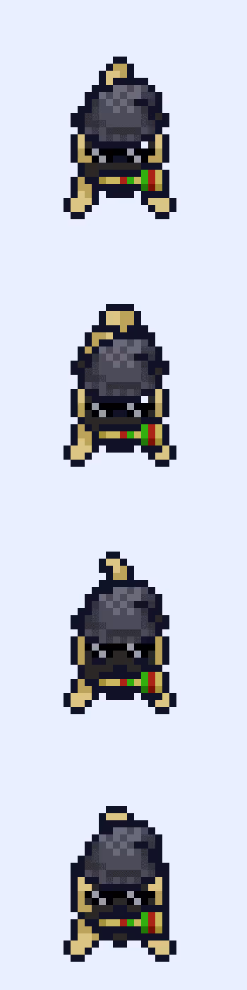 Item #374 Media