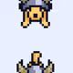 683