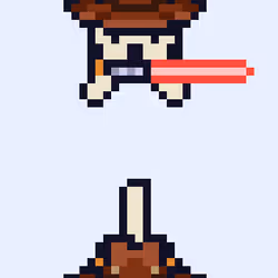 398