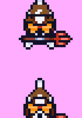 Bouncingdogs