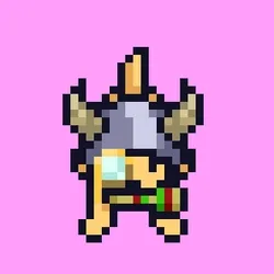 Dog #619