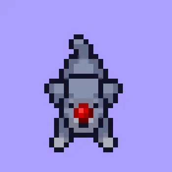 Dog #295