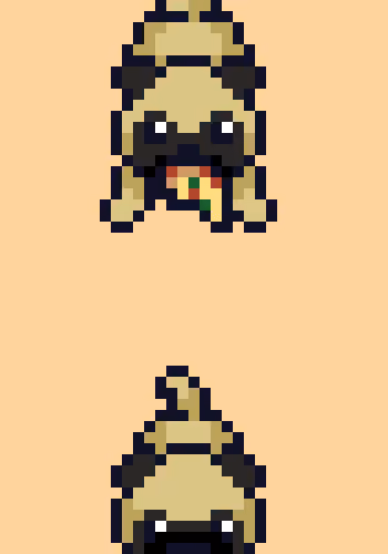 Dog #59
