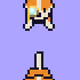 645