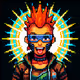 NES Phunk #0659