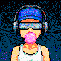 Item Media