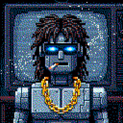 514