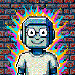 793