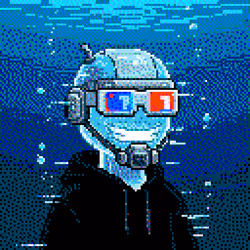 553