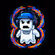 NES Phunk #0773