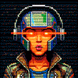 980