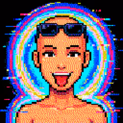 513
