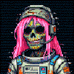 570