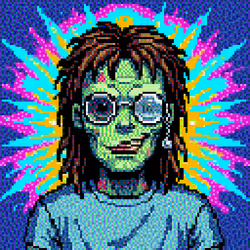 436